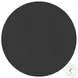 Reba Black Dining Room Set