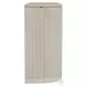 Reba Natural White Wash Sideboard
