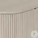 Reba Natural White Wash Sideboard