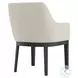 Reba Black Dining Room Set