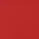 Dylan Matte Red Lacquer Reversible Top Cigar Table