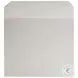 Ellison Adobe And Sandblasted White Occasional Table Set