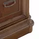 Roanoke Cherry Credenza