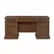 Roanoke Cherry Credenza