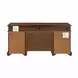 Roanoke Cherry Credenza
