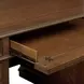 Roanoke Cherry Credenza