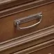Roanoke Cherry Credenza