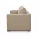 Portsmouth Sand Textured Chenille Sofa