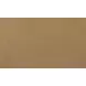 Zenith Latte Brown Velvet Ottoman