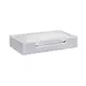 Cali Pearl Modular Pet bed