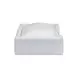 Cali Pearl Modular Pet bed