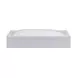 Cali Pearl Modular Pet bed