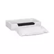 Cali Pearl Modular Pet bed