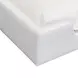Cali Pearl Modular Pet bed