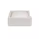 Cali Natural Modular Pet Bed