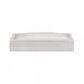 Cali Natural Modular Pet Bed