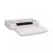 Cali Natural Modular Pet Bed
