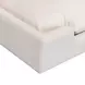 Cali Natural Modular Pet Bed