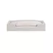 Cali Natural Modular Pet Bed