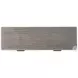 Monolith Puma 6 Drawer Dresser
