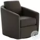 Daisey Maximus Fossil Swivel Glider