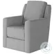 Diva Glam Squad Oyster Swivel Glider
