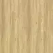 Woodridge Natural Fireplace Cabinet