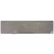 Monolith Puma Entertainment Credenza