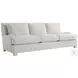 Rollins Beige and Tan Living Room Set