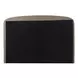 Joan Taupe Queen Upholstered Storage Panel Bed
