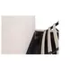 Joan Cream King Upholstered Storage Platform Bed