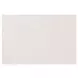 Joan Cream King Upholstered Storage Platform Bed