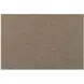 Joan Taupe King Upholstered Storage Panel Bed
