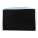 Joan Light Blue King Upholstered Storage Panel Bed