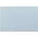 Joan Light Blue King Upholstered Storage Panel Bed