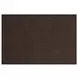 Sophia Brown Queen Upholstered Storage Platform Bed