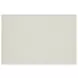 Sophia Cream Queen Upholstered Storage Platform Bed