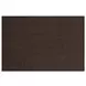Sophia Brown King Upholstered Storage Platform Bed