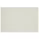 Sophia Cream King Upholstered Storage Platform Bed