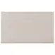 Sebastion Cream King Upholstered Storage Platform Bed
