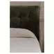 Sebastion Green King Upholstered Storage Platform Bed