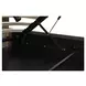 Sebastion Green King Upholstered Storage Platform Bed