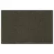 Sebastion Green King Upholstered Storage Platform Bed