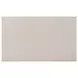 Sebastion Cream Queen Upholstered Storage Platform Bed