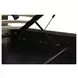 Sebastion Green Queen Upholstered Storage Platform Bed