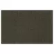Sebastion Green Queen Upholstered Storage Platform Bed