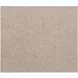 Colin Light Brown Twin Upholstered Panel Bed