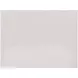 Colin Oatmeal and Brown Twin Upholstered Panel Bed