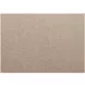 Colin Light Brown Queen Upholstered Storage Panel Bed