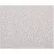 Colin Oatmeal and Brown King Upholstered Storage Panel Bed